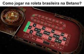 betjali